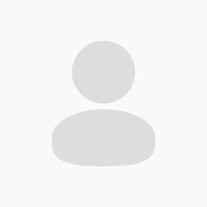 Profile photo of iordan.neagu@yahoo.com